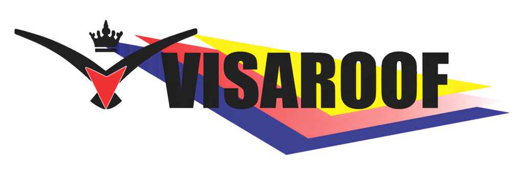 2025 10 13 logo visaroof(1)