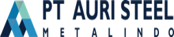 auri steel