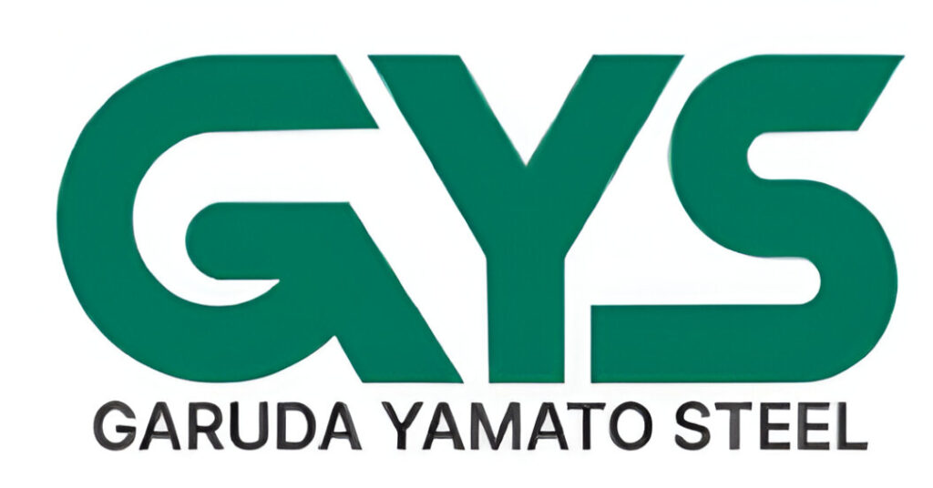 gys