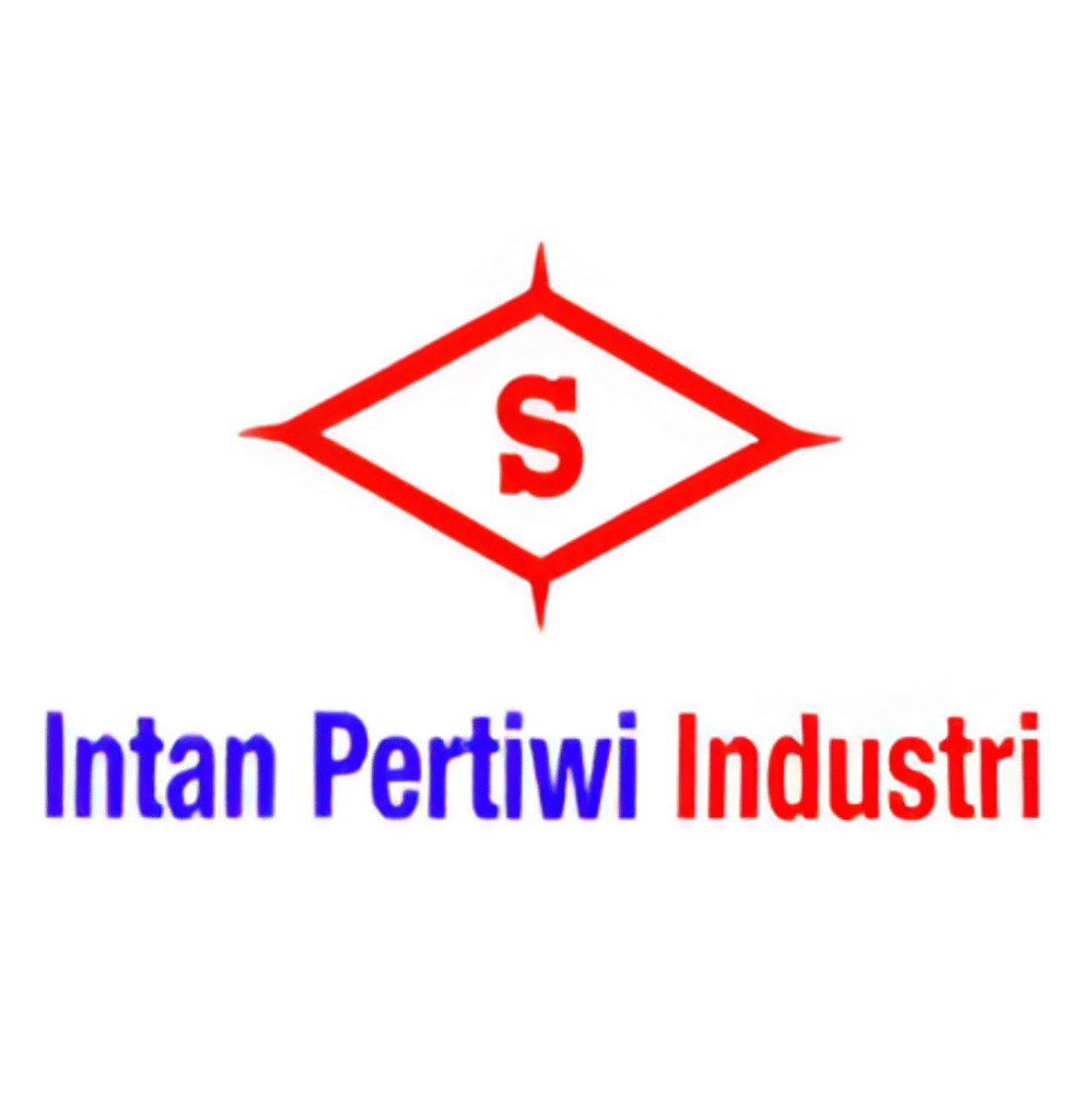 intan pertiwi