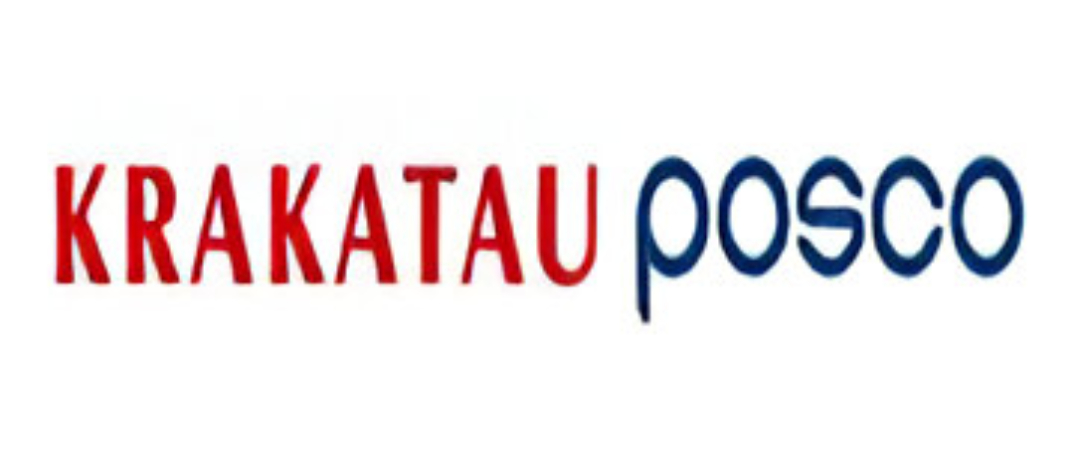 ktakatau posko