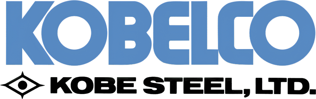 logo kobe steel(1)