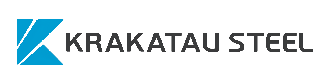 logo krakatau steel(1)