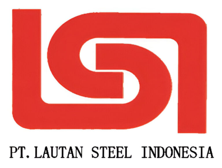 logo lautan steel(1)