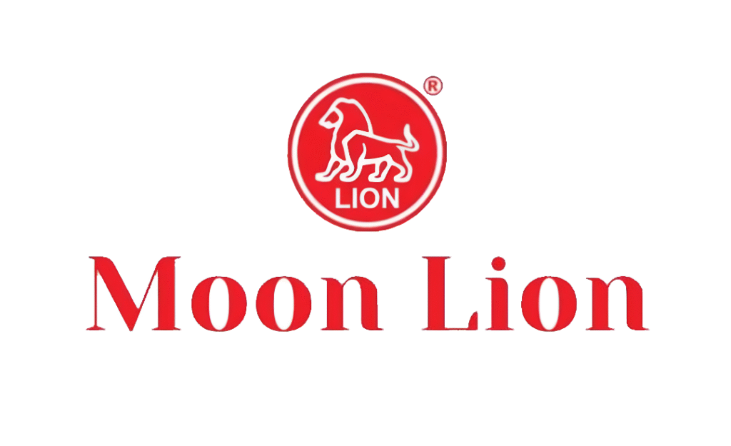 logo moon lion(1)