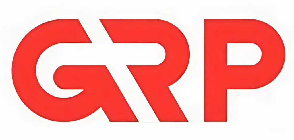 snapedit 1762915216877