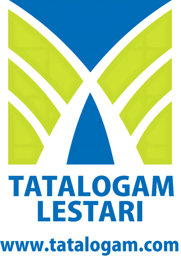 tata logam(1)