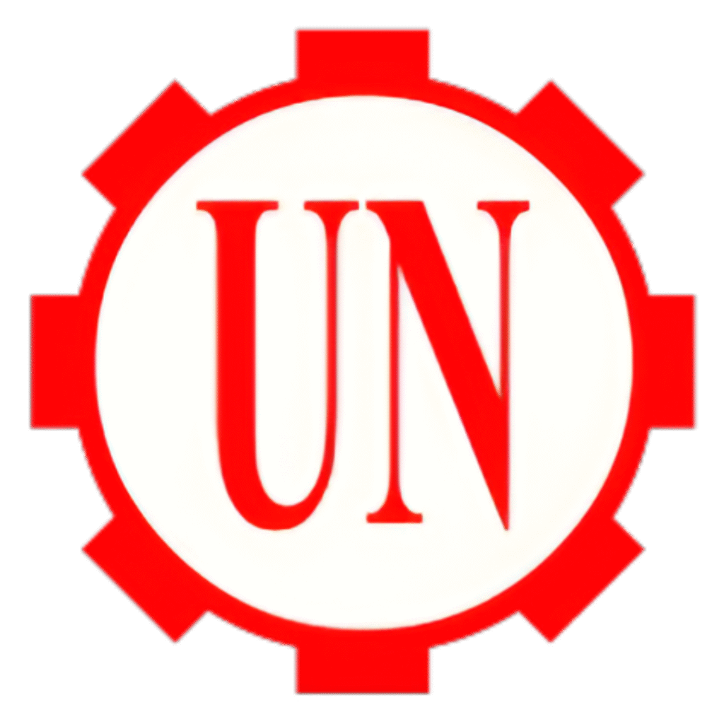 union
